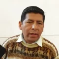 Tahuichi Tahuichi Quispe