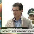 Imagen sin título