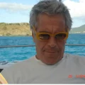 Uno de los documentos sobre el caso Epstein publicados esta semana en EE.UU.