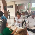 Inscripcion en las unidades educativas