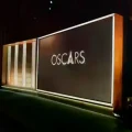 La Academia de Hollywood dio a conocer los nominados a la 98 edición de los Premios Óscar.