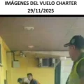 Imagen sin título