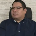El fiscal general brindó un informe sobre el caso de la mujer que fue secuestrada en Yapacaní y luego liberada.
