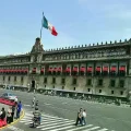México mejora sus perspectivas de crecimiento.
