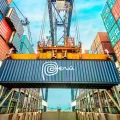Perú supera a Argentina y se convierte en el cuarto mayor exportador de América Latina.