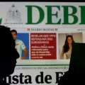 Los medios tradicionales deben adaptarse a las nuevas tendencias