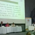 El sorteo en Santa Cruz se realizó de forma simultánea a otros departamentos el 20 de febrero.