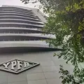 YPFB