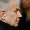 Benjamin Netanyahu advirtió que el conflicto aún no termina.