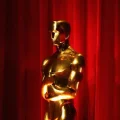 Fotografía de archivo de los Oscar.