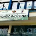 La malversación al exFondo Indígena fue descubierta en 2015.