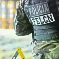 Los policías antidrogas son sometidos a evaluaciones.
