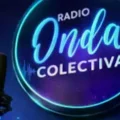 Portada de radio Onda Colectiva de la Fundación Comunicación Libertad Y Democracia.