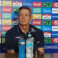 Mauricio Soria, director técnico de Blooming.