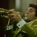 Herb Alpert y la Tijuana Brass en 1966, cuando dominaban las listas de pop estadounidenses