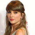 El Eras Tour evitó por poco una masacre gracias a la CIA, según Taylor Swift