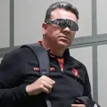 Julio César Baldivieso, técnico de la banda roja.