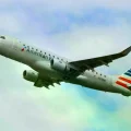 Avión de Envoy Air operará la ruta Caracas-Miami para American Airlines