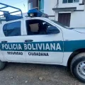 Una adolescente de 16 años fue rescatada por las autoridades en El Alto.