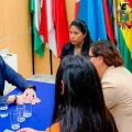 Imagen sin título