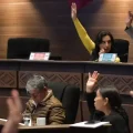 Imagen sin título