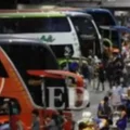 Imagen sin título