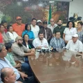 Comité Pro Santa Cruz