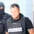 Imagen sin título