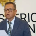 Imagen sin título