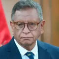 Imagen sin título