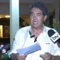 Imagen sin título
