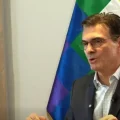 Imagen sin título