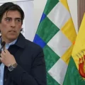 Imagen sin título