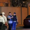 Imagen sin título