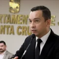 Imagen sin título