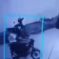 Imagen sin título