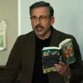 Imagen sin título