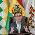 Imagen sin título