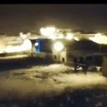 Imagen sin título