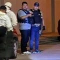 Imagen sin título