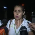 Imagen sin título
