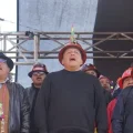 Imagen sin título
