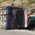 Imagen sin título