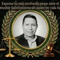 Imagen sin título