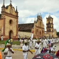 Imagen sin título
