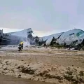 Imagen sin título