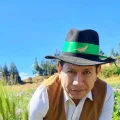 Imagen sin título