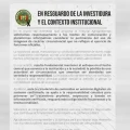 Imagen sin título