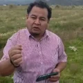 Imagen sin título