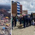Imagen sin título